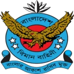 Bangladesh Air Forces