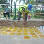 Rodent Control - Tiger Pest Control Co Rat Pest Control Service bd