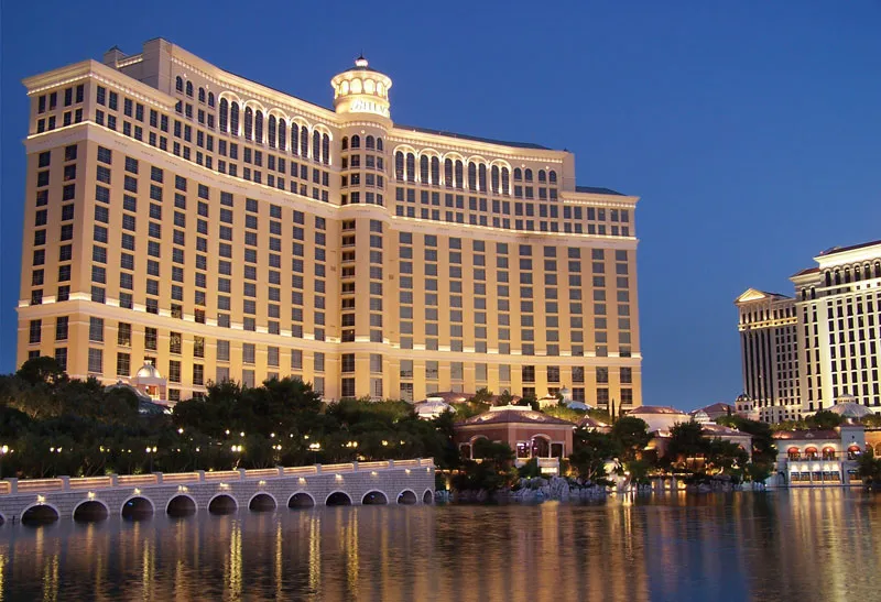 Bellagio-Hotel-Casino-Las-Vegas